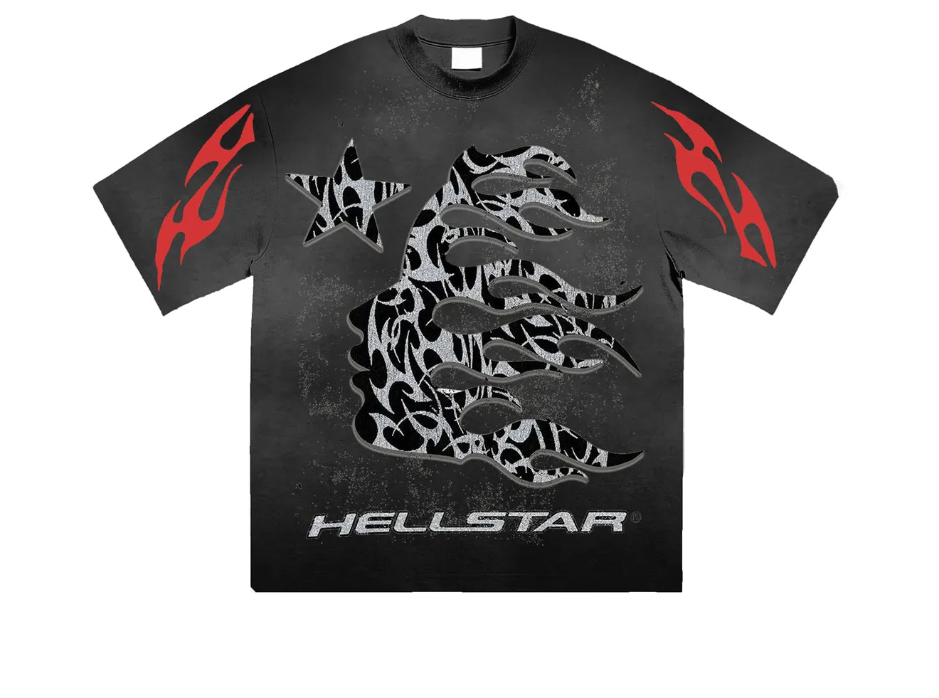 Hellstar