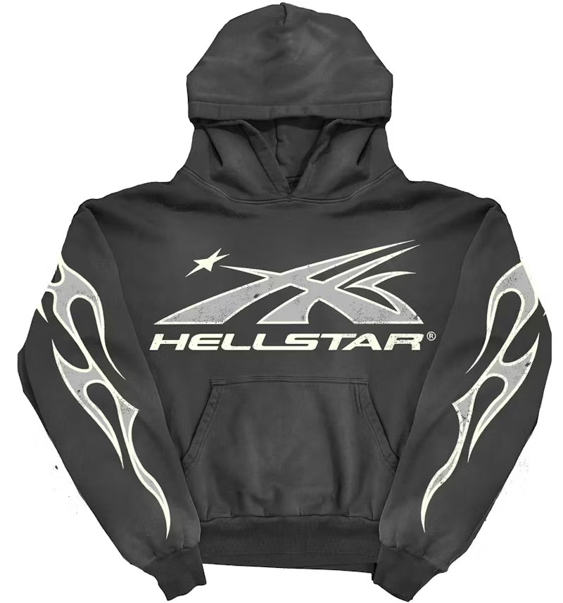 Hellstar