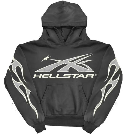 Hellstar