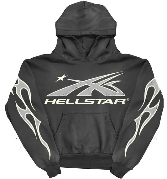 Hellstar