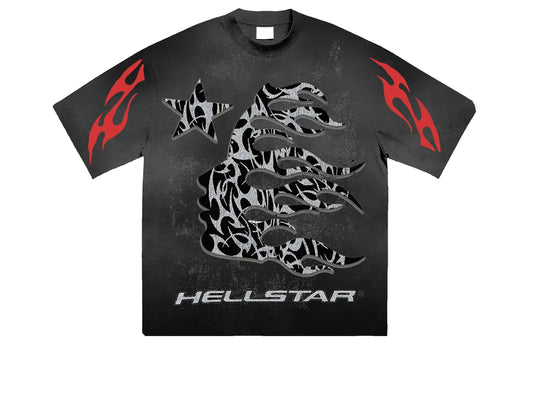 Hellstar