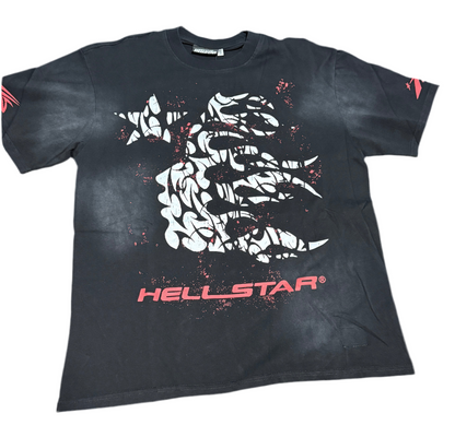 Hellstar