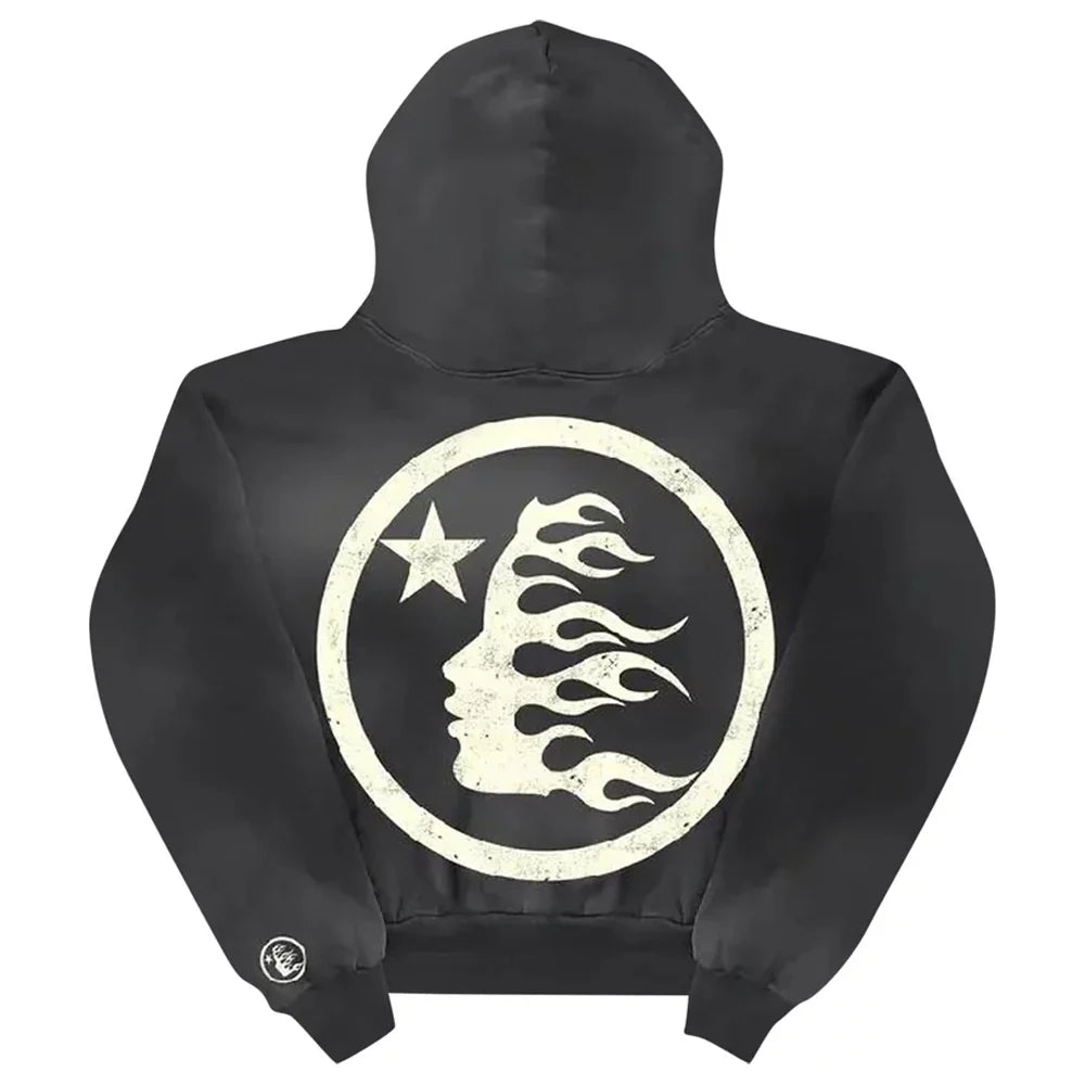 Hellstar