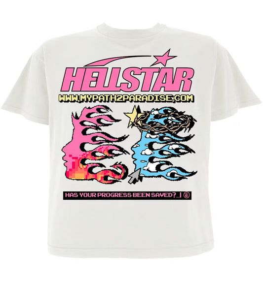 Hellstar