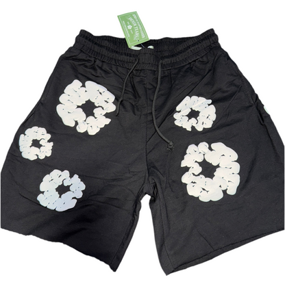 Denim Tears Shorts