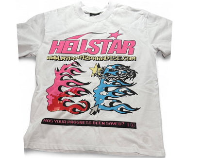 Hellstar