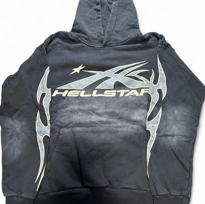 Hellstar