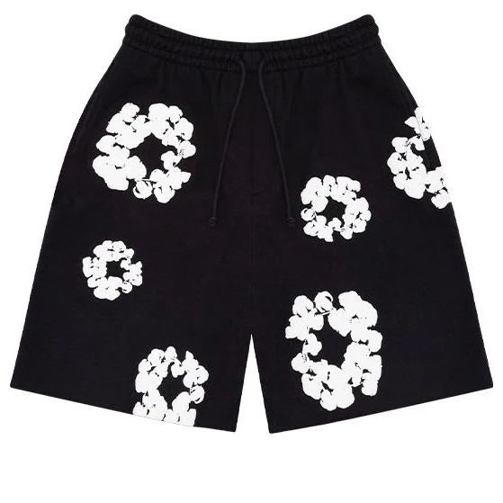 Denim Tears Shorts