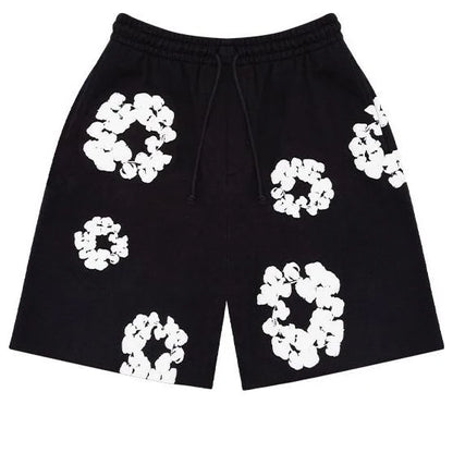 Denim Tears Shorts